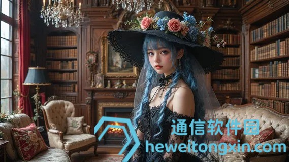 2025新澳門開獎結(jié)果查詢網(wǎng)站大全：權(quán)威入口一鍵直達