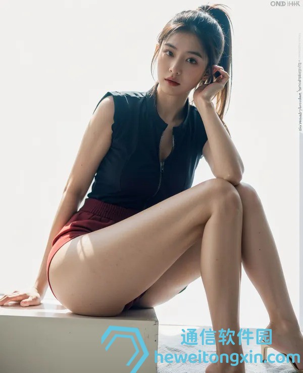 澳門最精準(zhǔn)正最老版免費(fèi)資源大公開:真假辨別與獲取渠道