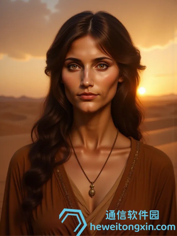 澳門一肖一碼開獎免費資料：實時對比與歷史冷熱速查