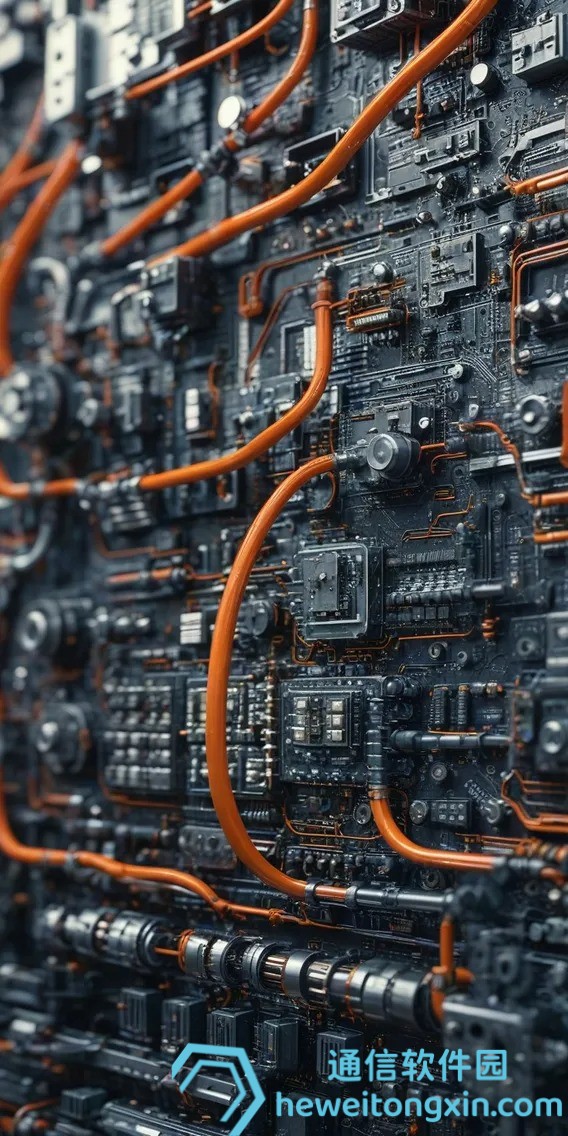 揭秘！2025港澳免費(fèi)資料大全背后不為人知的秘密