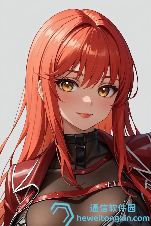 高手圈：王中王論壇免費資料大全入口與熱帖精選！