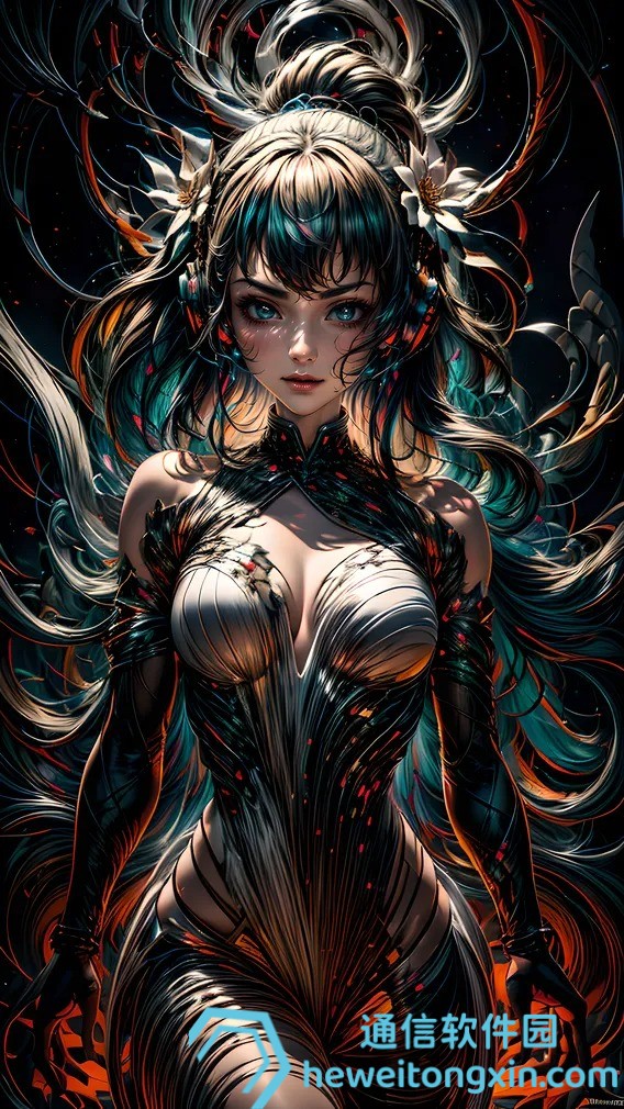 緊急揭秘：澳門今天晚上特馬開什么？今晚結(jié)果大預(yù)測