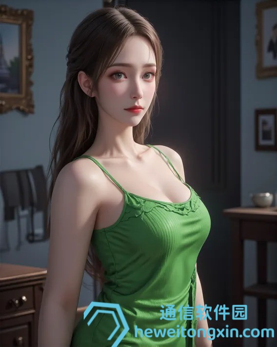 新澳門六臺(tái)彩2025 最新布局與選號(hào)攻略，老司機(jī)都在看