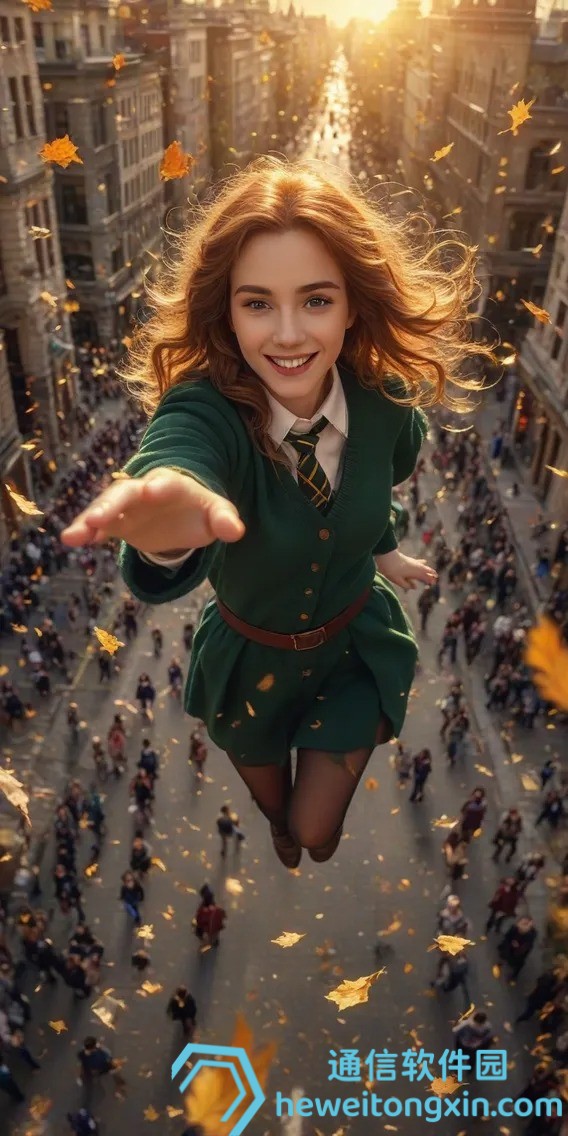 搶先看:新澳2025正版資料大全一全套下載