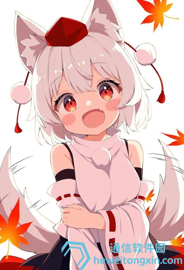 稀有檔案:2005新澳正版資料珍藏版全文下載指南