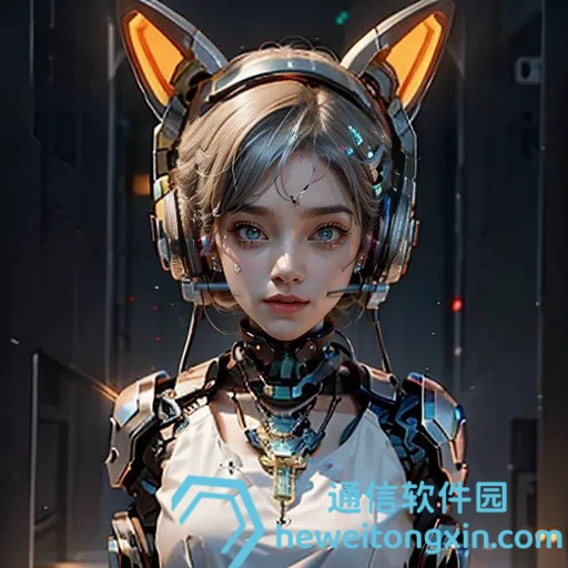 上線(xiàn)了！2025澳門(mén)挑碼助手網(wǎng)頁(yè)版免費(fèi)試用，智能推薦必中率提升