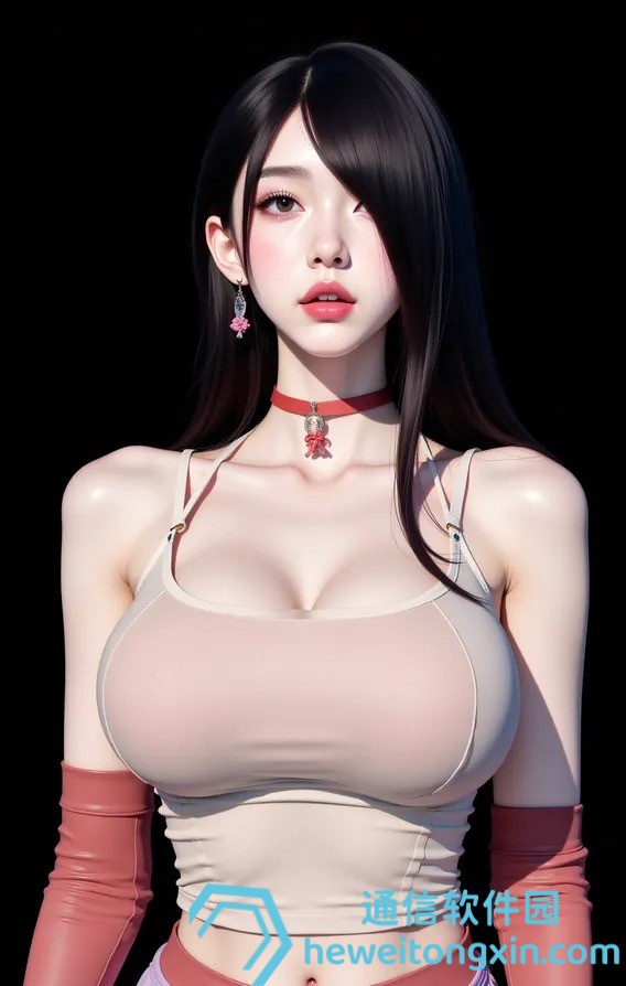 澳門49彩圖庫2025，豐富彩圖庫免費(fèi)看