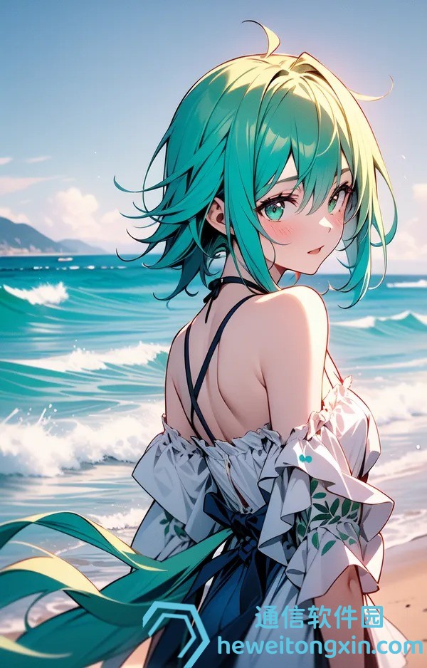 黃大仙三肖三碼必中資料是多少？命中技巧與趨勢(shì)提示