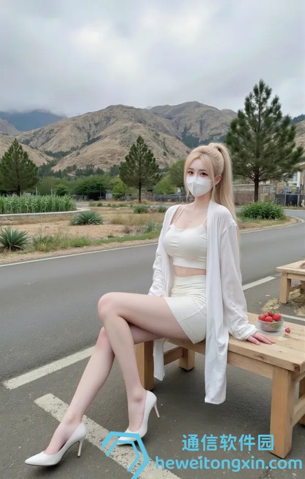 速學指南:香港最準100%一肖中特手機版用法,三步上手提高命中率