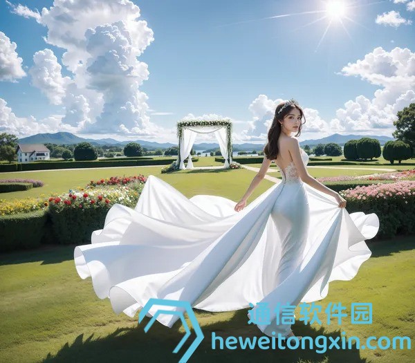 官方推薦：新澳2025精準(zhǔn)正版免費(fèi)資源下載！