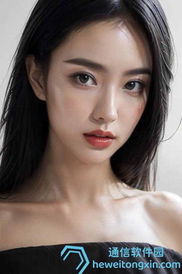 點(diǎn)進(jìn)看:新奧精準(zhǔn)免費(fèi)提供網(wǎng)料站背后的真實(shí)來(lái)源