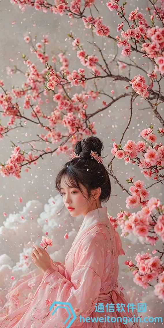 新澳門4949正版資料大全下載：權(quán)威資料+實(shí)時(shí)更新提醒