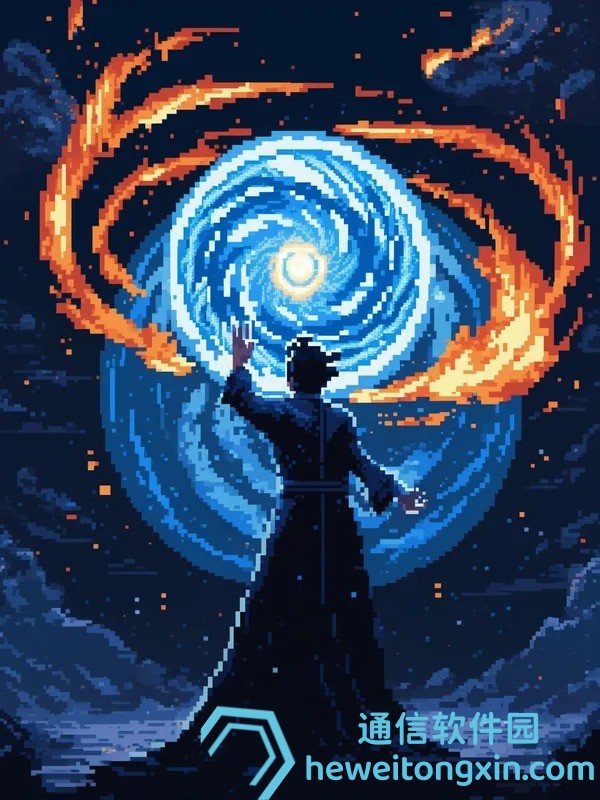 下載必備：六肖天天彩資料大全最新版本，全面數(shù)據(jù)助你決策！