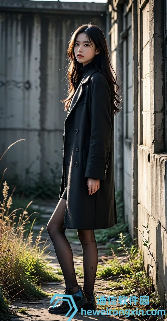 2025年澳門新版資料速遞,熱門號(hào)碼與走勢(shì)分析不得不看