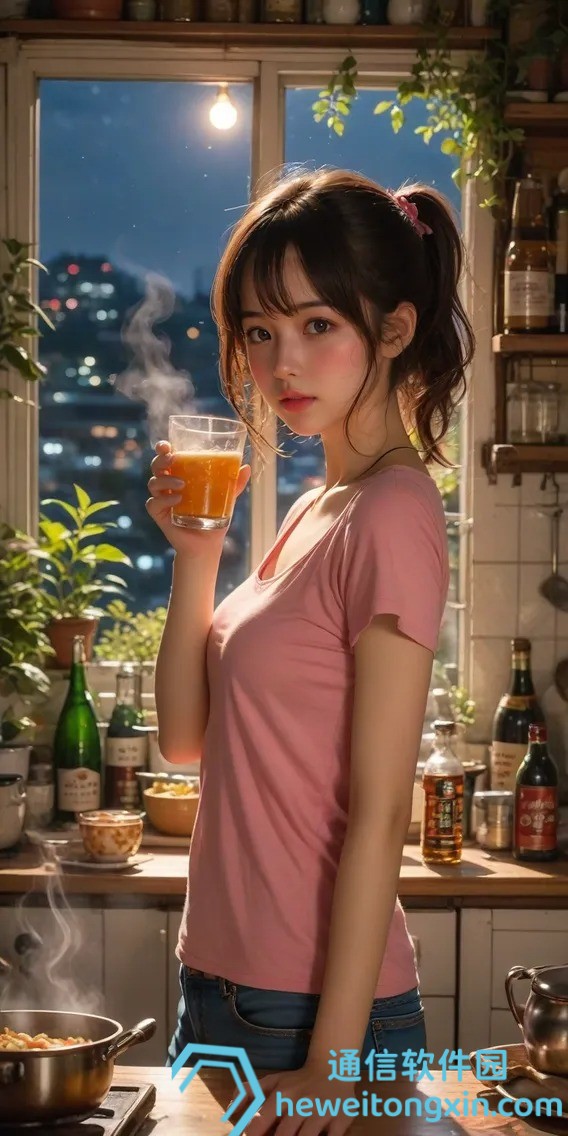 不容錯(cuò)過(guò)：2024澳門特馬今晚開什么？專家分析與熱碼提示