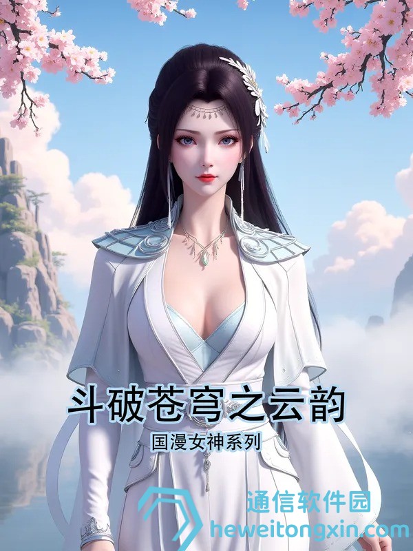 穩(wěn)贏攻略：管家婆一碼一肖成龍019獨(dú)家剖析與投注策略