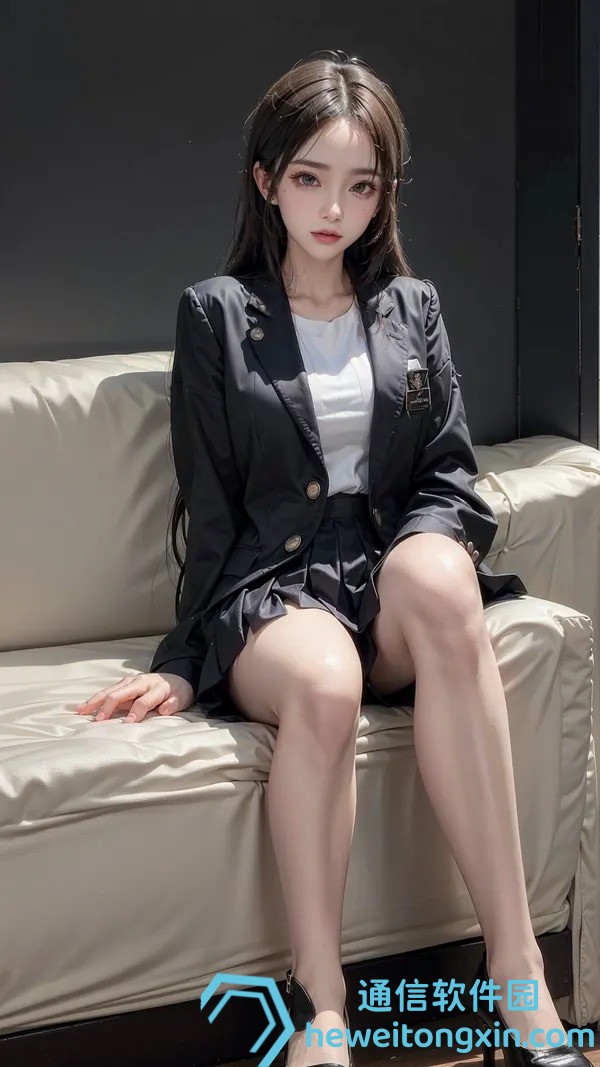 十二生肖開獎結果今晚澳門：即時開獎匯總與投注技巧導覽！