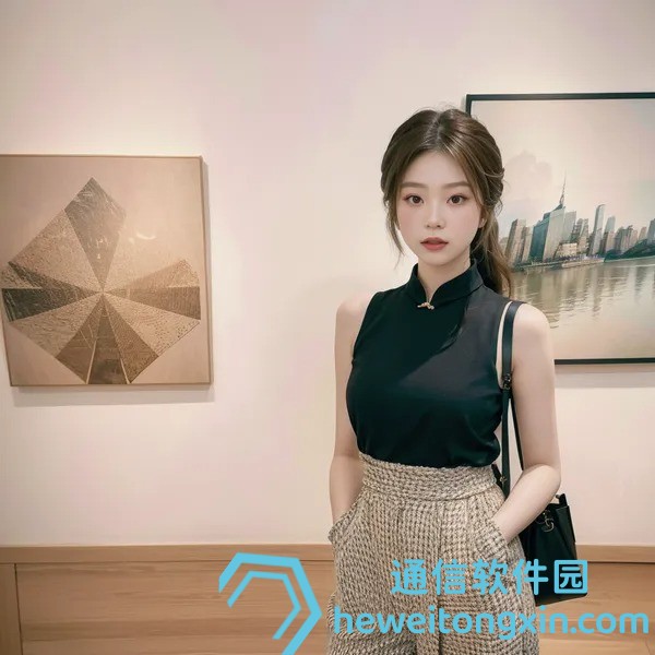 王中王免費(fèi)資料大全料大全一一香港獨(dú)家匯編，號碼規(guī)律與避坑指南