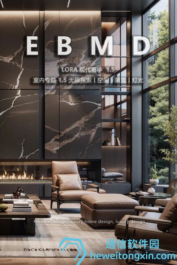 疑問解答：2025年澳門芳草網(wǎng)址什么？權(quán)威導(dǎo)航幫你找準(zhǔn)入口