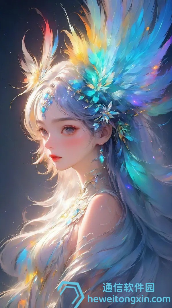 新澳門免費(fèi)精準(zhǔn)大全大三吧，獨(dú)家資料無門檻獲取！