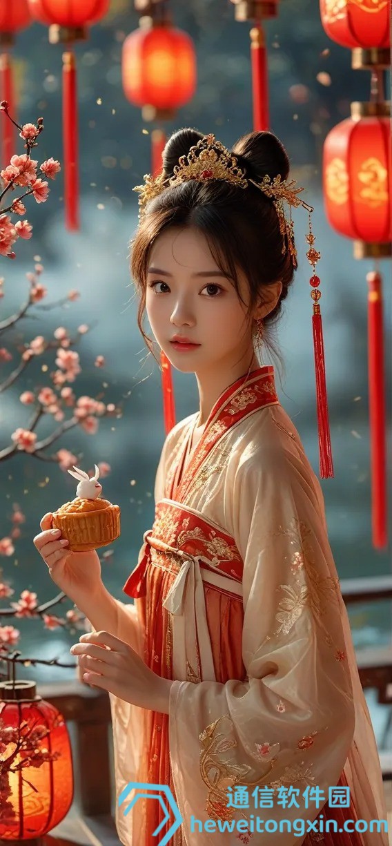 新澳800和600資料圖紙完整版，免費下載！