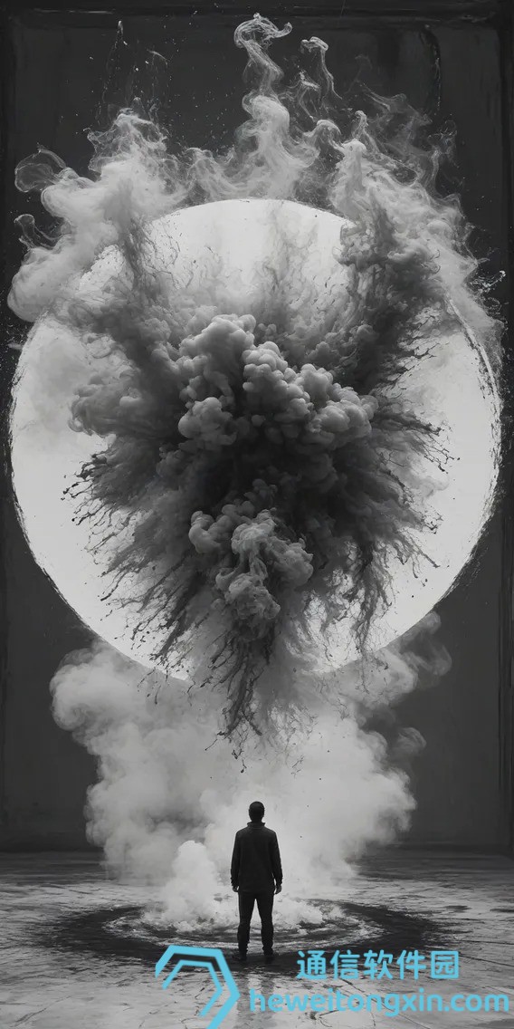 獨家揭秘：嗯002025年香港澳門碼73期開獎結(jié)果，隱藏規(guī)律曝光