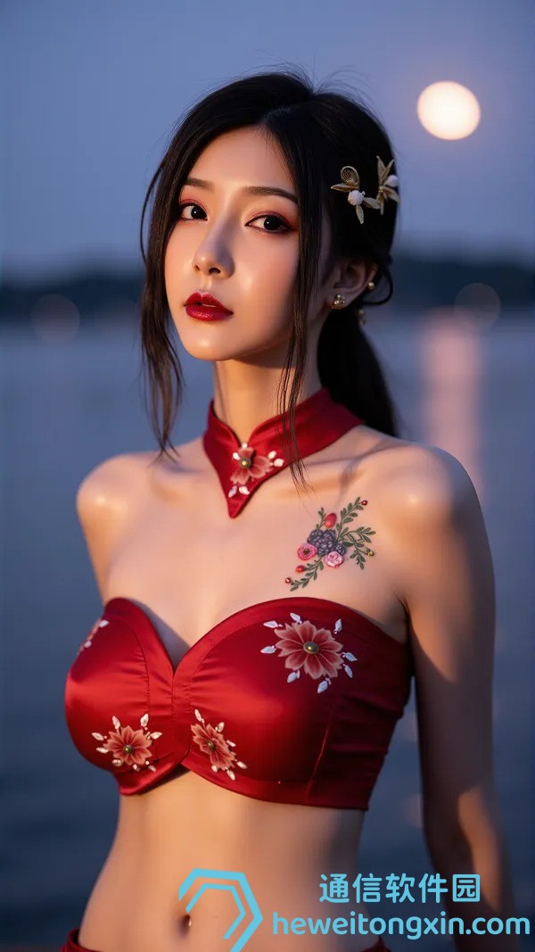 廣東八二站82187acm山海經(jīng)獨家解析：最新圖文秘籍曝光