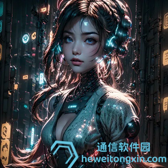 免費(fèi)領(lǐng)?。喊拈T(mén)2025年四不像天天彩免費(fèi)資料，選號(hào)靈感一手掌握