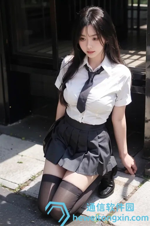 立即下載新澳2025今晚特馬開(kāi)獎(jiǎng)結(jié)果查詢(xún)表格，開(kāi)獎(jiǎng)對(duì)照一目了然