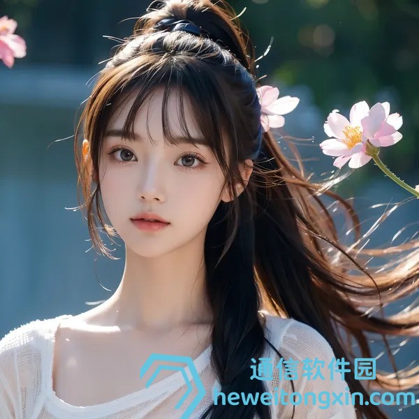 獨(dú)家解析：王中王一肖一中一期的答案與解析，重構(gòu)中獎(jiǎng)邏輯