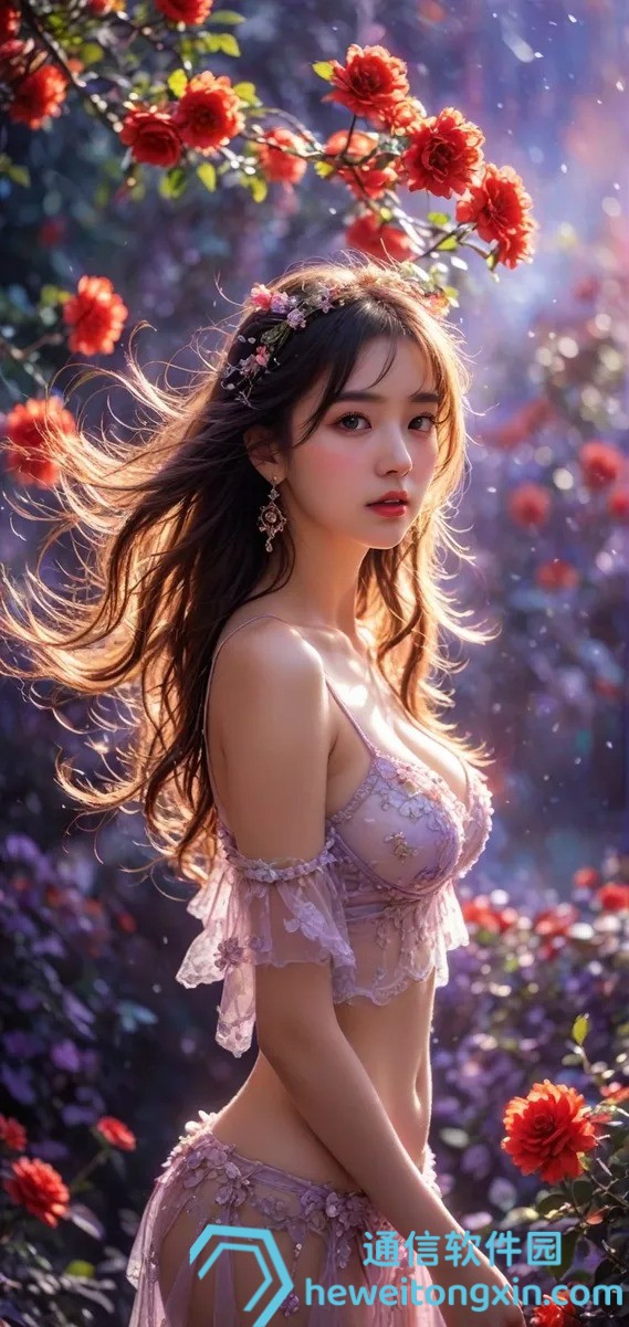 投資提示：澳門一肖一碼一特一中掛背后的規(guī)律與風(fēng)險(xiǎn)