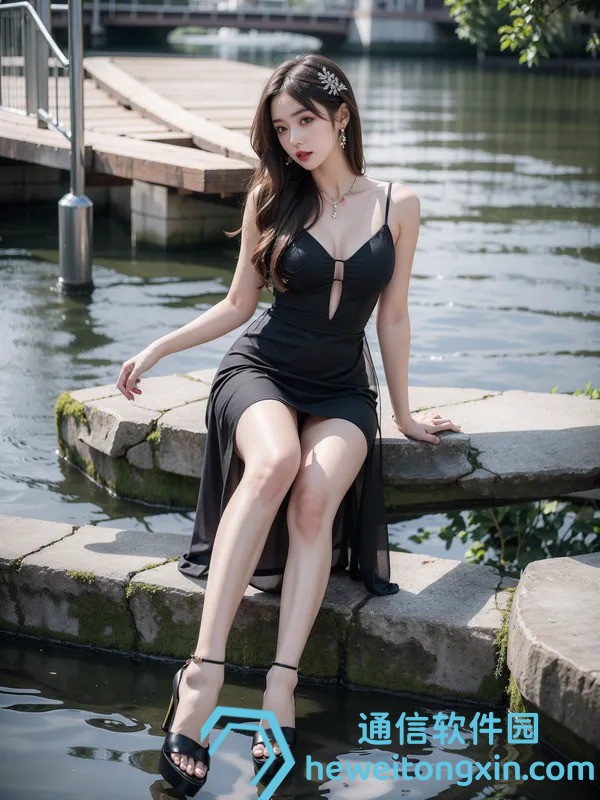 2021年澳門正版免費(fèi)大全，海量數(shù)據(jù)一手掌握！