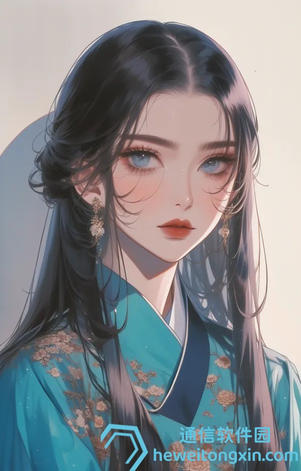 限時(shí)放送：2024新奧資料免費(fèi)精準(zhǔn)，內(nèi)部整理免費(fèi)獲取指南