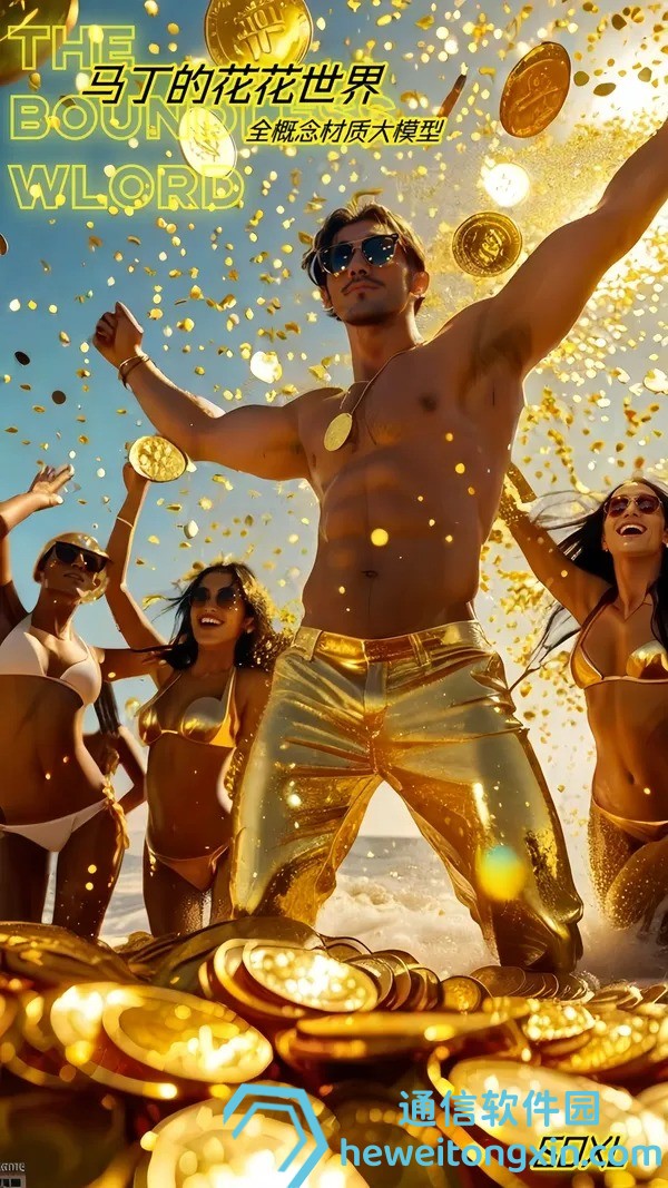 香港2024精準(zhǔn)資料全匯總：專家預(yù)測(cè)、命中率與參考指南