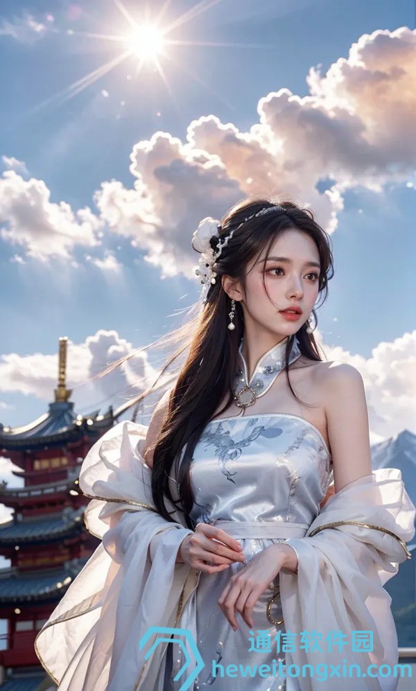 今日重磅：今日澳門彩開獎結(jié)果2025年3月13日，完整中獎號碼與獎金說明