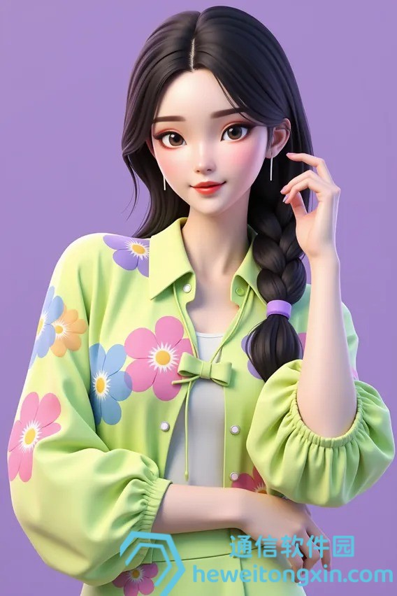 澳門2025年68期開(kāi)獎(jiǎng)結(jié)果完整版：開(kāi)獎(jiǎng)公告與獎(jiǎng)號(hào)解析