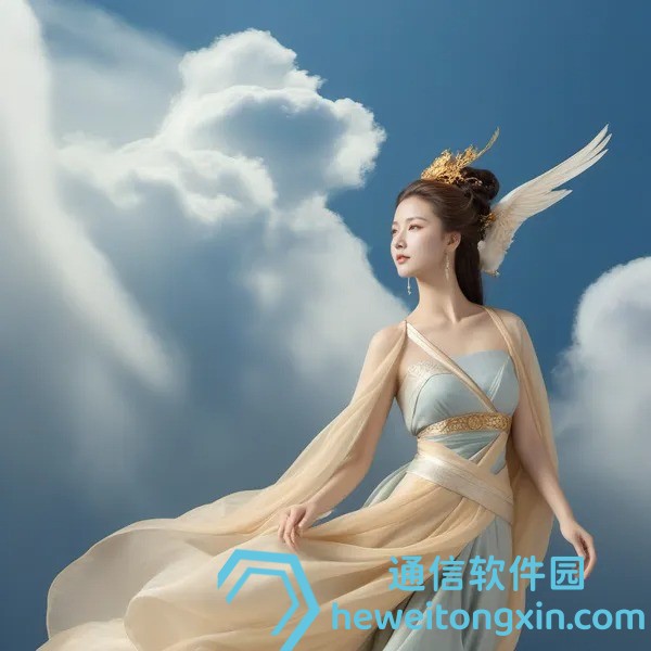 獨(dú)家速報(bào)：澳門6合開彩開獎(jiǎng)結(jié)果查詢2025，馬上查看最新開獎(jiǎng)號(hào)碼與趨勢(shì)解析