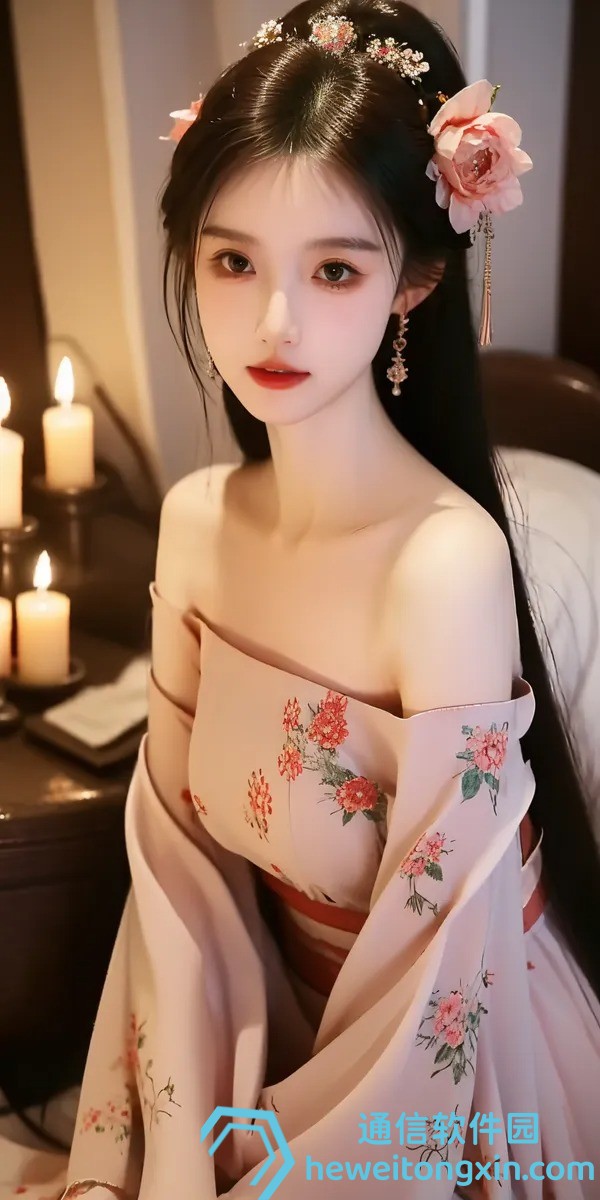 濠江論壇2025免費(fèi)資料全解析：熱門貼、預(yù)測(cè)與免費(fèi)資料收藏