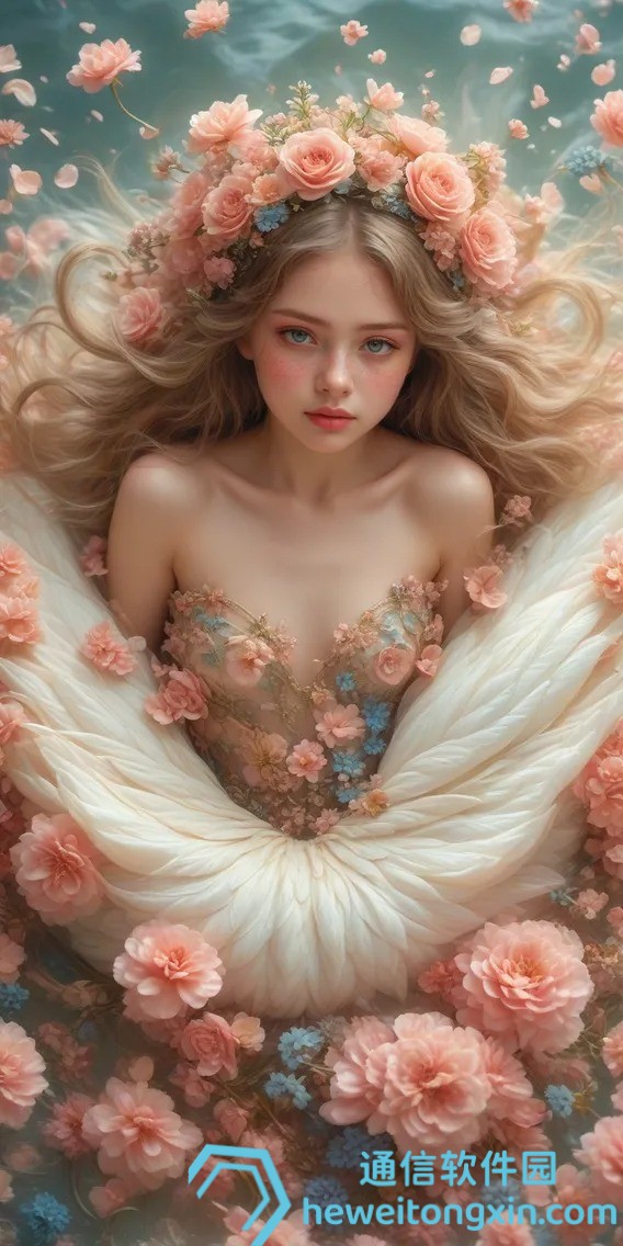 2024新奧歷史開獎(jiǎng)記錄85期合集：走勢(shì)回顧+關(guān)鍵節(jié)點(diǎn)深度解讀！