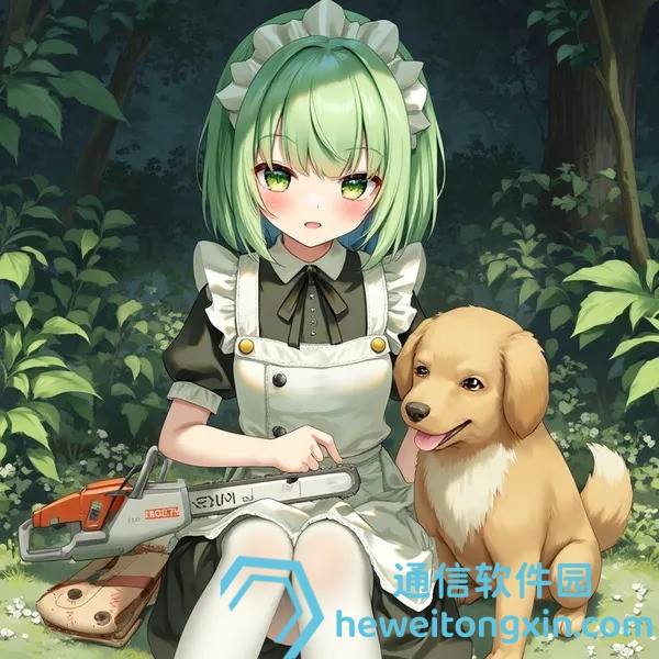 最新開門紅：2025澳門特馬今晚開獎掛牌023期中獎線索全公開！