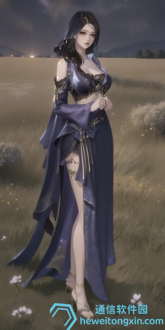 獨家發(fā)布：2025新澳門2025免費原料下載與使用指南