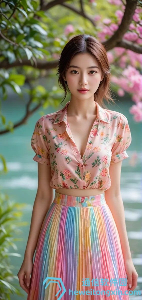 79456濠江最新版本更新內容曝光，功能升級不容錯過！