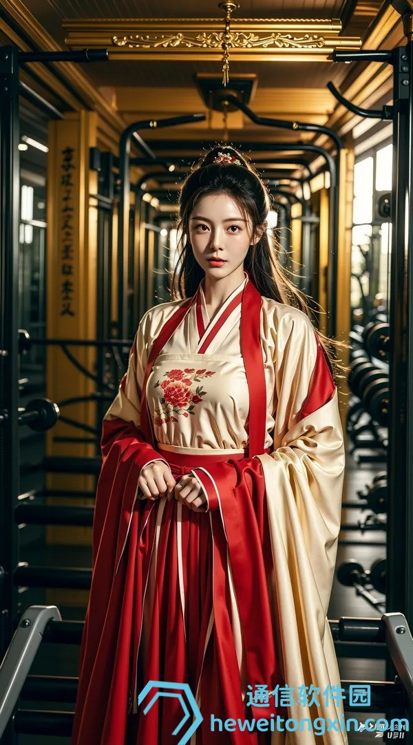 即時(shí)跟蹤：新澳門六開(kāi)資料查詢最新開(kāi)獎(jiǎng)結(jié)果，實(shí)時(shí)更新不中斷