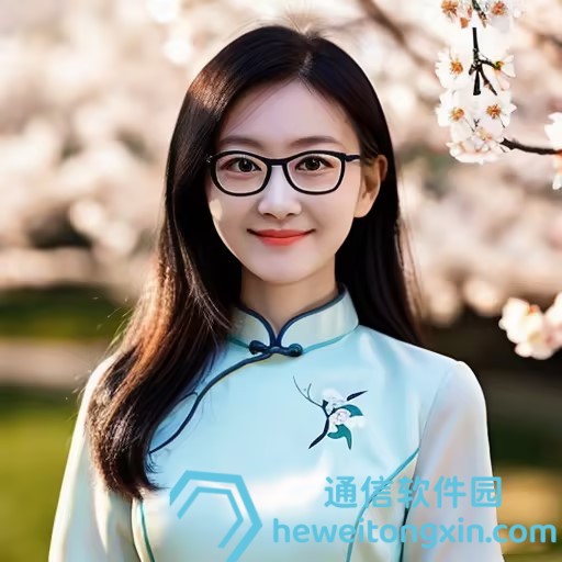 22324濠江論壇2024年209期深度解讀：中獎(jiǎng)走勢(shì)與專家點(diǎn)評(píng)