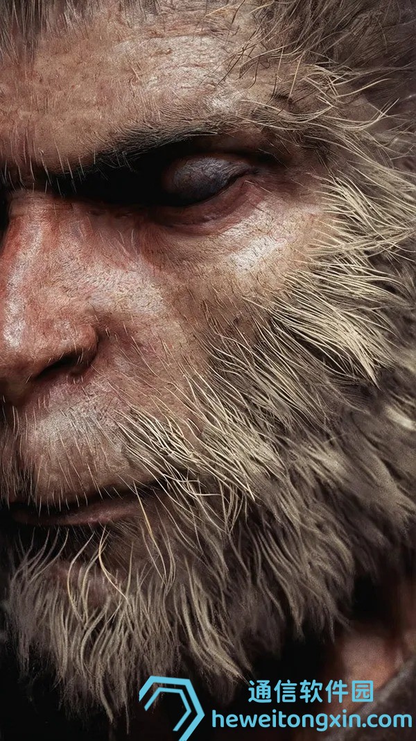 獨家福利：澳門最精準(zhǔn)免費1688預(yù)測資源領(lǐng)取與使用說明