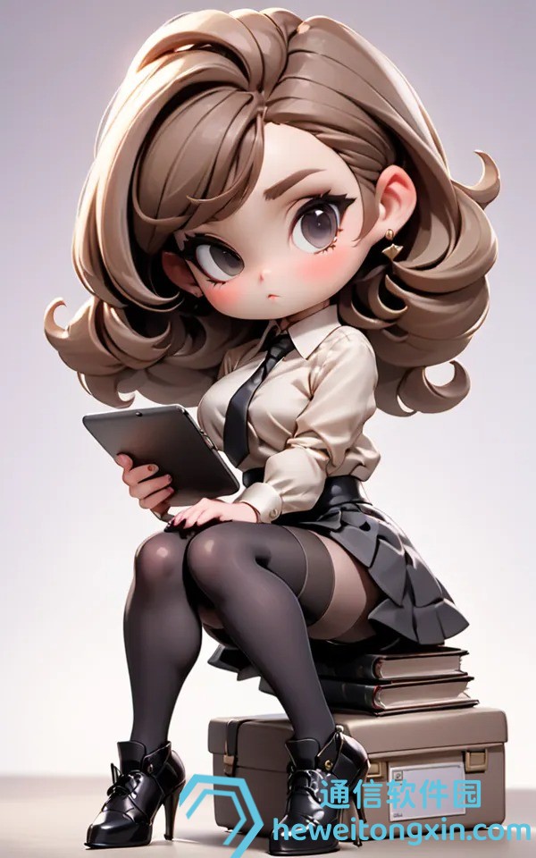 必收藏：澳門靈蛇網(wǎng)免費(fèi)資料網(wǎng)站，最新免費(fèi)資料與專家推薦