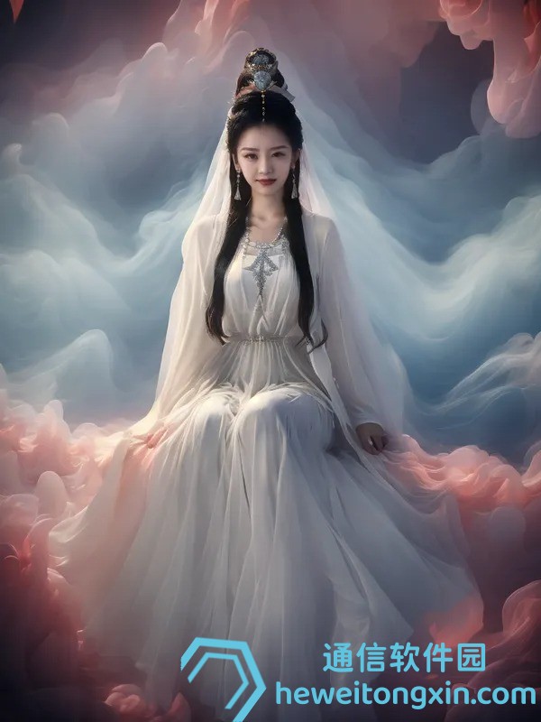 手把手教你查！2024澳門六開彩查詢記錄全整理，最全回顧不可錯過