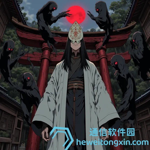 內(nèi)部分析：新澳門三期內(nèi)必開一肖 的高概率號(hào)碼組合大公開