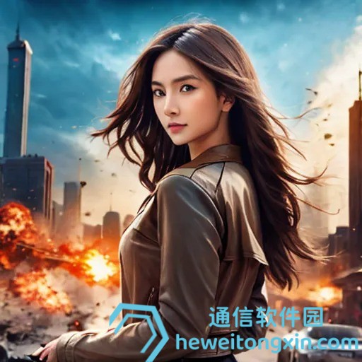 立即查號(hào):4949澳門開獎(jiǎng)結(jié)果查詢最新開獎(jiǎng)與走勢圖解析