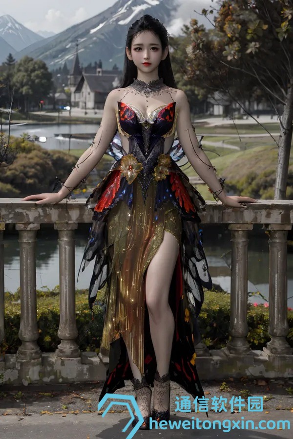 時(shí)間疑問解答：新澳今天晚上9點(diǎn)30分11點(diǎn)是幾點(diǎn)鐘？快速說明看這里！